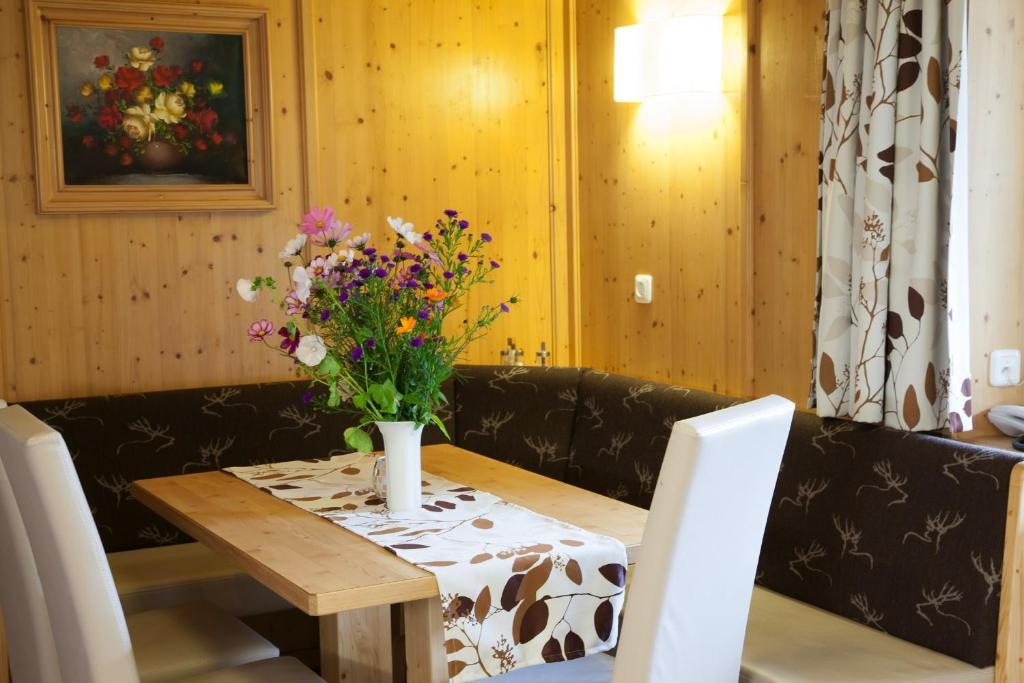 Hotel Ennskraxblick Клайнарль Номер фото